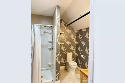 33 Mechanic Street #203, Windsor, CT 06095 - Photo 13