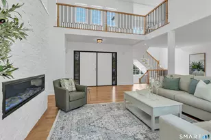 539A Boston St, Guilford, CT 06437 - Photo 9