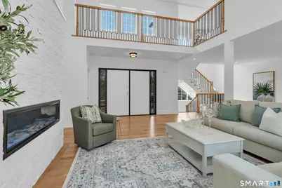 539A Boston Street, Guilford, CT 06437 - Photo 7