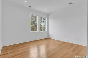 539A Boston St, Guilford, CT 06437 - Photo 23