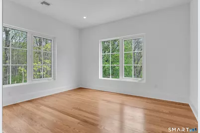 539A Boston Street, Guilford, CT 06437 - Photo 31