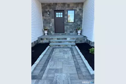 539A Boston Street, Guilford, CT 06437 - Photo 35