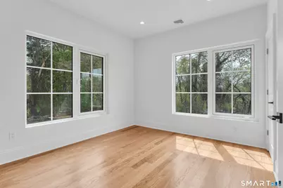 539A Boston Street, Guilford, CT 06437 - Photo 27