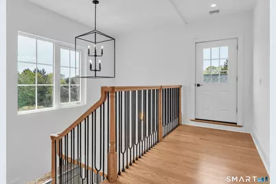 539A Boston Street, Guilford, CT 06437 - Photo 23