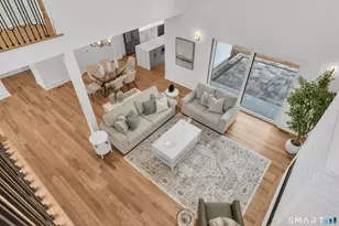 539A Boston St, Guilford, CT 06437 - Photo 21