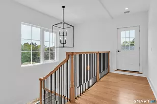 539A Boston St, Guilford, CT 06437 - Photo 25