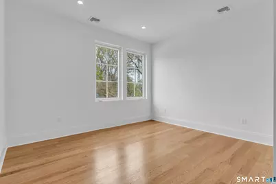 539A Boston Street, Guilford, CT 06437 - Photo 21