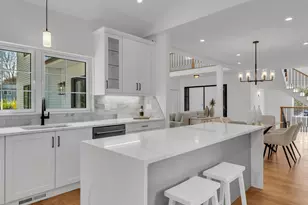 539A Boston St, Guilford, CT 06437 - Photo 13