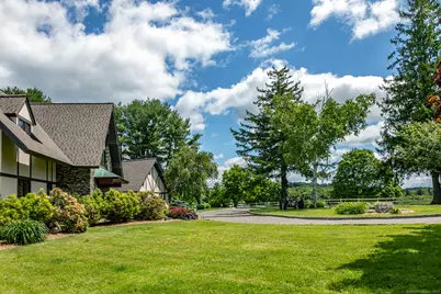 225 Old Sherman Hill Road, Woodbury, CT 06798 - Photo 29