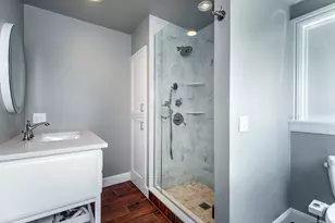 225 Old Sherman Hill Rd, Woodbury, CT 06798 - Photo 21