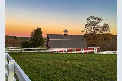 225 Old Sherman Hill Road, Woodbury, CT 06798 - Photo 3