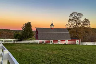 225 Old Sherman Hill Rd, Woodbury, CT 06798 - Photo 3