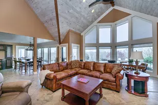 225 Old Sherman Hill Rd, Woodbury, CT 06798 - Photo 13