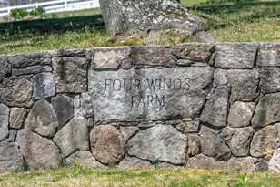 225 Old Sherman Hill Rd, Woodbury, CT 06798 - Photo 33