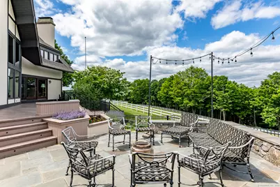 225 Old Sherman Hill Road, Woodbury, CT 06798 - Photo 31