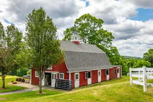 225 Old Sherman Hill Rd, Woodbury, CT 06798 - Photo 23