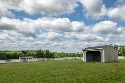 225 Old Sherman Hill Road, Woodbury, CT 06798 - Photo 27