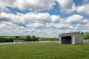 225 Old Sherman Hill Rd, Woodbury, CT 06798 - Photo 27