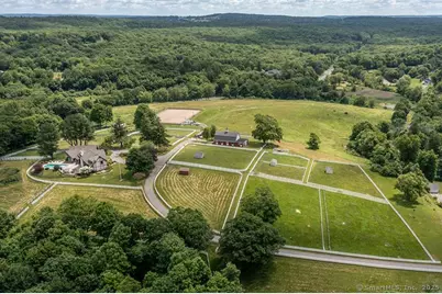 225 Old Sherman Hill Road, Woodbury, CT 06798 - Photo 7