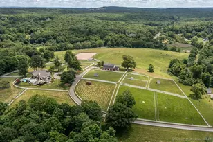 225 Old Sherman Hill Rd, Woodbury, CT 06798 - Photo 7