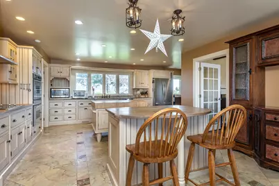 225 Old Sherman Hill Road, Woodbury, CT 06798 - Photo 15