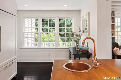 496 Trinity Pass Road, New Canaan, CT 06840 - Photo 17