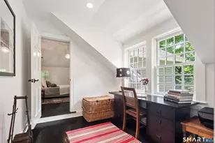 496 Trinity Pass Rd, New Canaan, CT 06840 - Photo 23