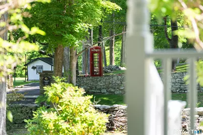 496 Trinity Pass Road, New Canaan, CT 06840 - Photo 39