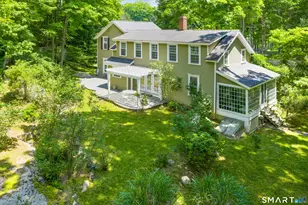 496 Trinity Pass Rd, New Canaan, CT 06840 - Photo 3