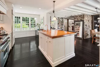 496 Trinity Pass Road, New Canaan, CT 06840 - Photo 11