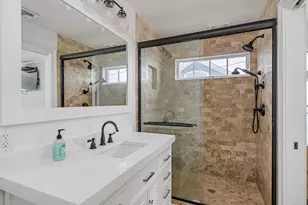 2154 Fairfield Beach Rd, Fairfield, CT 06824 - Photo 23