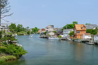 2154 Fairfield Beach Road, Fairfield, CT 06824 - Photo 37