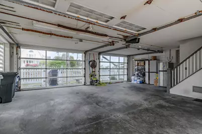 2154 Fairfield Beach Road, Fairfield, CT 06824 - Photo 29