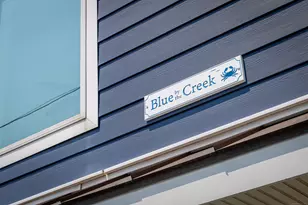 2154 Fairfield Beach Rd, Fairfield, CT 06824 - Photo 3