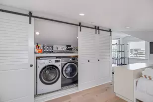 2154 Fairfield Beach Rd, Fairfield, CT 06824 - Photo 27