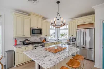 2154 Fairfield Beach Road, Fairfield, CT 06824 - Photo 9