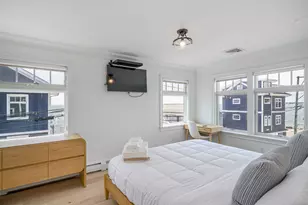 2154 Fairfield Beach Rd, Fairfield, CT 06824 - Photo 21