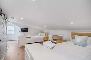 2154 Fairfield Beach Rd, Fairfield, CT 06824 - Photo 25