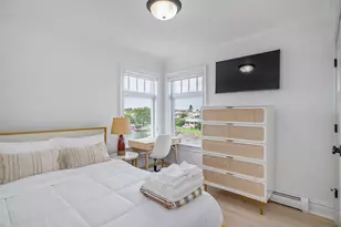 2154 Fairfield Beach Rd, Fairfield, CT 06824 - Photo 19