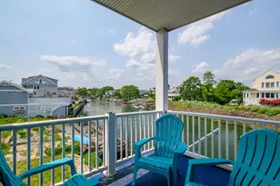 2154 Fairfield Beach Rd, Fairfield, CT 06824 - Photo 33