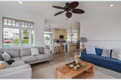 2154 Fairfield Beach Road, Fairfield, CT 06824 - Photo 15