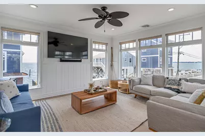 2154 Fairfield Beach Road, Fairfield, CT 06824 - Photo 13