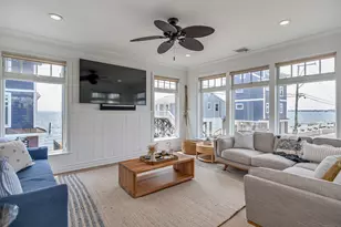 2154 Fairfield Beach Rd, Fairfield, CT 06824 - Photo 13