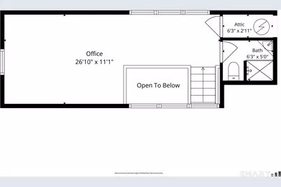 19 Spriteview Avenue, Westport, CT 06880 - Photo 37