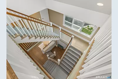 19 Spriteview Avenue, Westport, CT 06880 - Photo 31