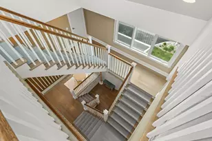 19 Spriteview Ave, Westport, CT 06880 - Photo 31