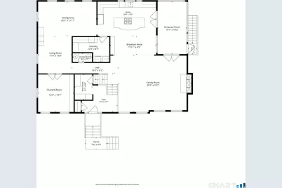 19 Spriteview Avenue, Westport, CT 06880 - Photo 35
