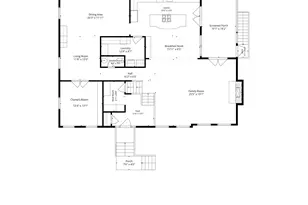 19 Spriteview Ave, Westport, CT 06880 - Photo 35