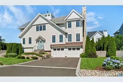 19 Spriteview Avenue, Westport, CT 06880 - Photo 1