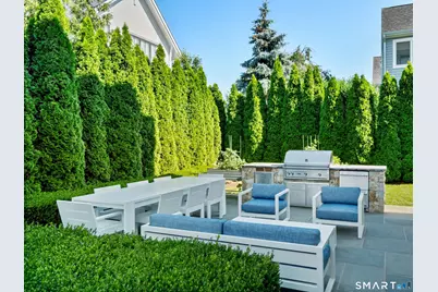 19 Spriteview Avenue, Westport, CT 06880 - Photo 5